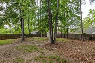 636 Kimberley Pl, Evans, GA 30809 - Photo 31