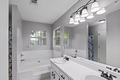 636 Kimberley Place, Evans, GA 30809 - Photo 21