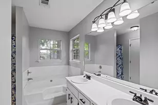 636 Kimberley Pl, Evans, GA 30809 - Photo 21