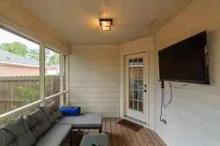 636 Kimberley Pl, Evans, GA 30809 - Photo 27