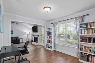 636 Kimberley Pl, Evans, GA 30809 - Photo 13