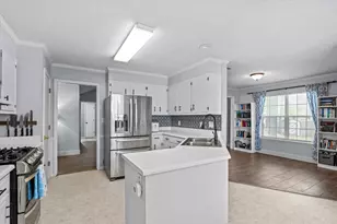 636 Kimberley Pl, Evans, GA 30809 - Photo 5