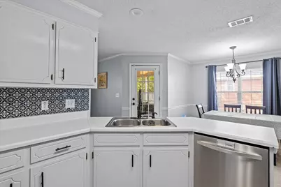 636 Kimberley Place, Evans, GA 30809 - Photo 17