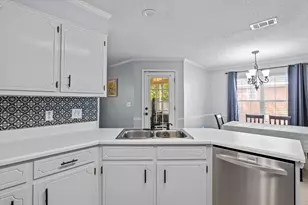 636 Kimberley Pl, Evans, GA 30809 - Photo 17