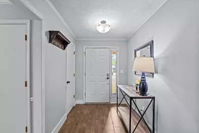 636 Kimberley Place, Evans, GA 30809 - Photo 7