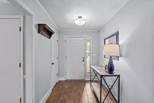 636 Kimberley Pl, Evans, GA 30809 - Photo 7