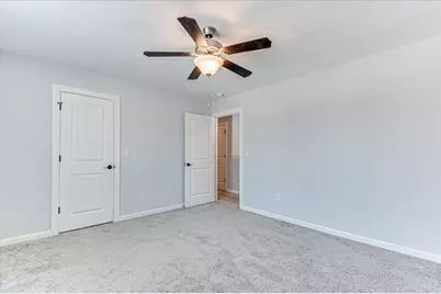 189 Caroleton Drive, Grovetown, GA 30813 - Photo 35