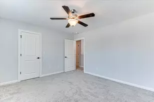 189 Caroleton Dr, Grovetown, GA 30813 - Photo 35