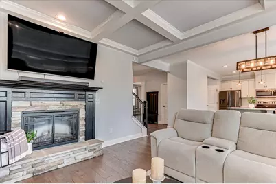 189 Caroleton Drive, Grovetown, GA 30813 - Photo 7