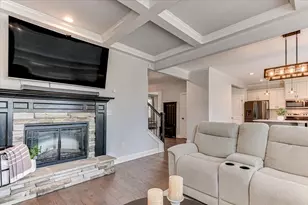 189 Caroleton Dr, Grovetown, GA 30813 - Photo 7