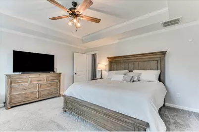 189 Caroleton Drive, Grovetown, GA 30813 - Photo 23