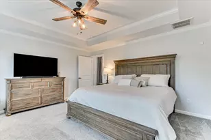 189 Caroleton Dr, Grovetown, GA 30813 - Photo 23