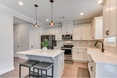 189 Caroleton Drive, Grovetown, GA 30813 - Photo 11