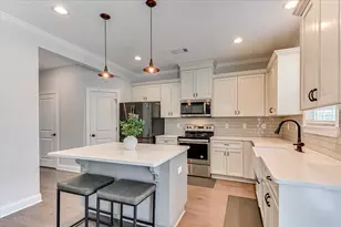 189 Caroleton Dr, Grovetown, GA 30813 - Photo 11