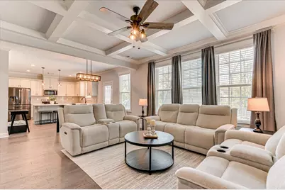 189 Caroleton Drive, Grovetown, GA 30813 - Photo 9