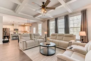 189 Caroleton Dr, Grovetown, GA 30813 - Photo 9