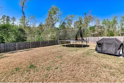 189 Caroleton Drive, Grovetown, GA 30813 - Photo 39