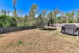 189 Caroleton Dr, Grovetown, GA 30813 - Photo 39