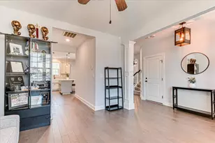 189 Caroleton Dr, Grovetown, GA 30813 - Photo 17