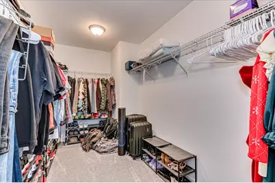 189 Caroleton Drive, Grovetown, GA 30813 - Photo 27