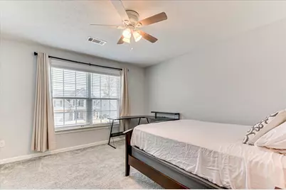 189 Caroleton Drive, Grovetown, GA 30813 - Photo 31