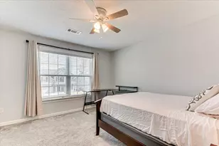 189 Caroleton Dr, Grovetown, GA 30813 - Photo 31