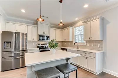 189 Caroleton Drive, Grovetown, GA 30813 - Photo 13