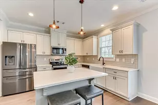 189 Caroleton Dr, Grovetown, GA 30813 - Photo 13