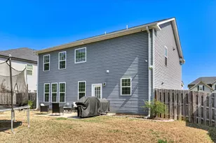 189 Caroleton Dr, Grovetown, GA 30813 - Photo 37