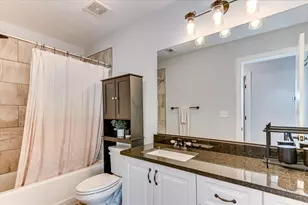 189 Caroleton Dr, Grovetown, GA 30813 - Photo 33