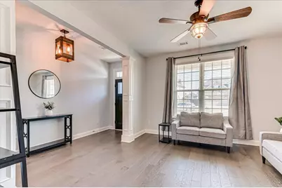 189 Caroleton Drive, Grovetown, GA 30813 - Photo 15