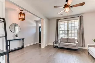 189 Caroleton Dr, Grovetown, GA 30813 - Photo 15