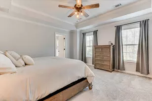 189 Caroleton Dr, Grovetown, GA 30813 - Photo 21