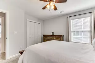 189 Caroleton Dr, Grovetown, GA 30813 - Photo 29