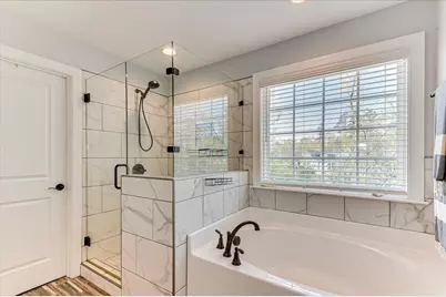 189 Caroleton Drive, Grovetown, GA 30813 - Photo 25