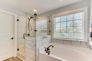 189 Caroleton Dr, Grovetown, GA 30813 - Photo 25