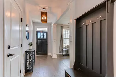 189 Caroleton Drive, Grovetown, GA 30813 - Photo 3