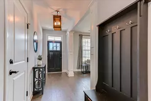 189 Caroleton Dr, Grovetown, GA 30813 - Photo 3