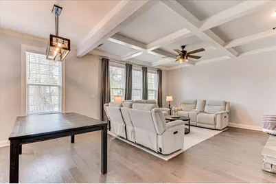 189 Caroleton Drive, Grovetown, GA 30813 - Photo 5