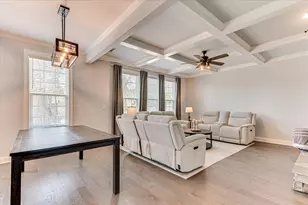 189 Caroleton Dr, Grovetown, GA 30813 - Photo 5