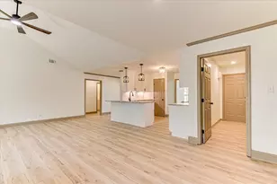 976 Cannock St, Grovetown, GA 30813 - Photo 13