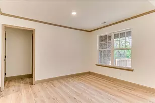 976 Cannock St, Grovetown, GA 30813 - Photo 11