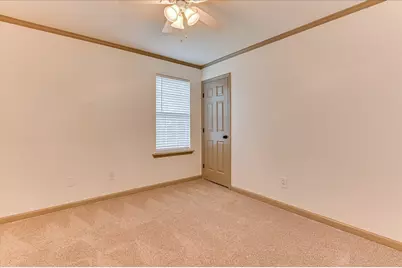 976 Cannock Street, Grovetown, GA 30813 - Photo 39