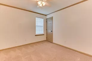 976 Cannock St, Grovetown, GA 30813 - Photo 39