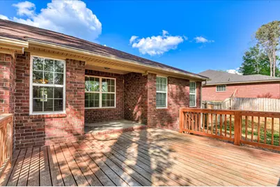 976 Cannock Street, Grovetown, GA 30813 - Photo 43