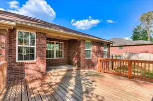 976 Cannock St, Grovetown, GA 30813 - Photo 43