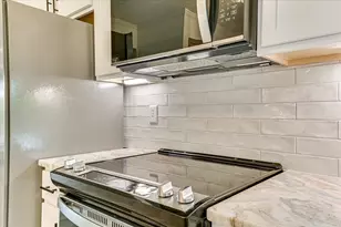 976 Cannock St, Grovetown, GA 30813 - Photo 17