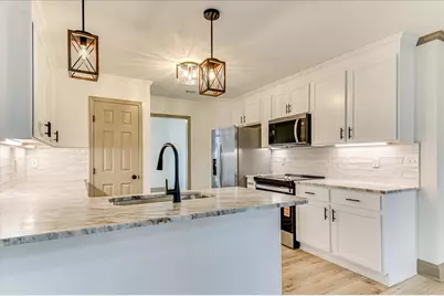 976 Cannock Street, Grovetown, GA 30813 - Photo 15