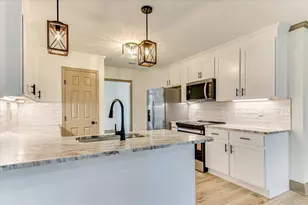 976 Cannock St, Grovetown, GA 30813 - Photo 15