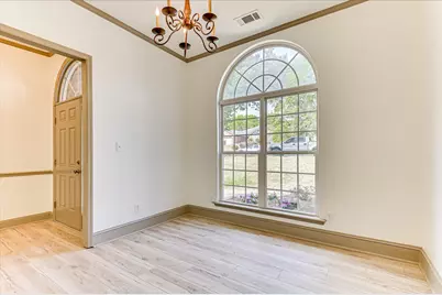 976 Cannock Street, Grovetown, GA 30813 - Photo 21